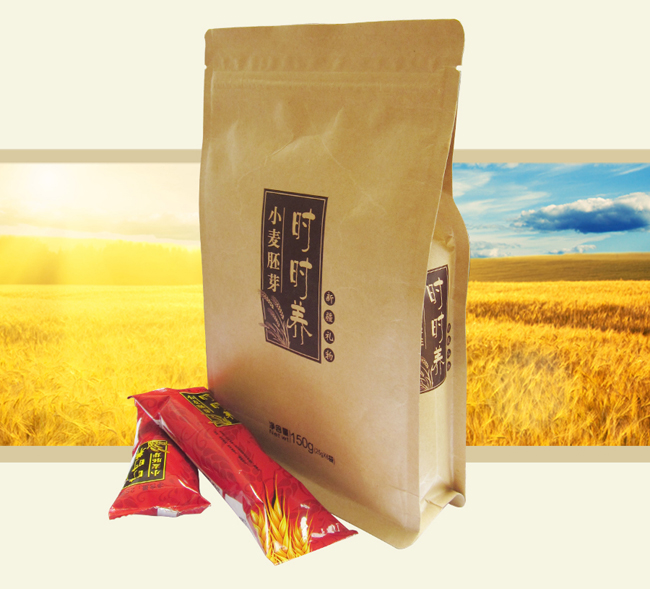 �I����һ�r(sh��)�r(sh��)�B(y��ng)�_���I�B(y��ng)��ͼ�ʳ�L�r��y�b�½�ԭζ��ȻС����ѿƬ��