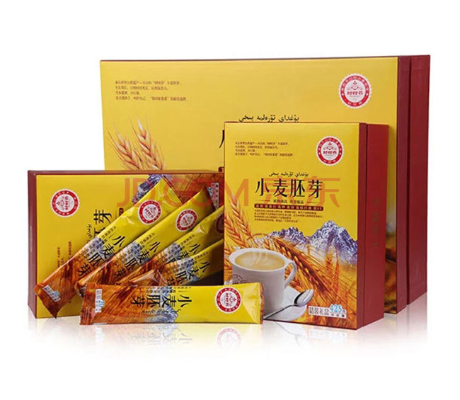 [�r(sh��)�r(sh��)�B(y��ng)]�½���ȻС����ѿ��Ʒ�Y��850�� ��ʳ�I�B(y��ng)������� �����S����Ⱥ ԭζ