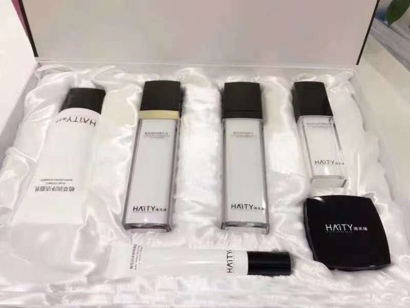 ���쾉ֲ�͝�(r��n)���o(h��)�w���b