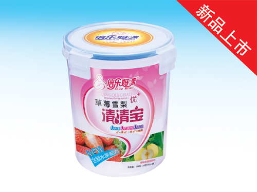 ��ݮѩ�棨���匚������