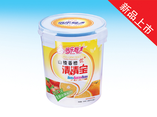 ɽ���ȣ����匚������