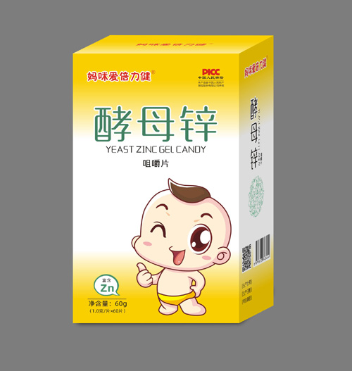 ��ĸ�\�׽�Ƭ