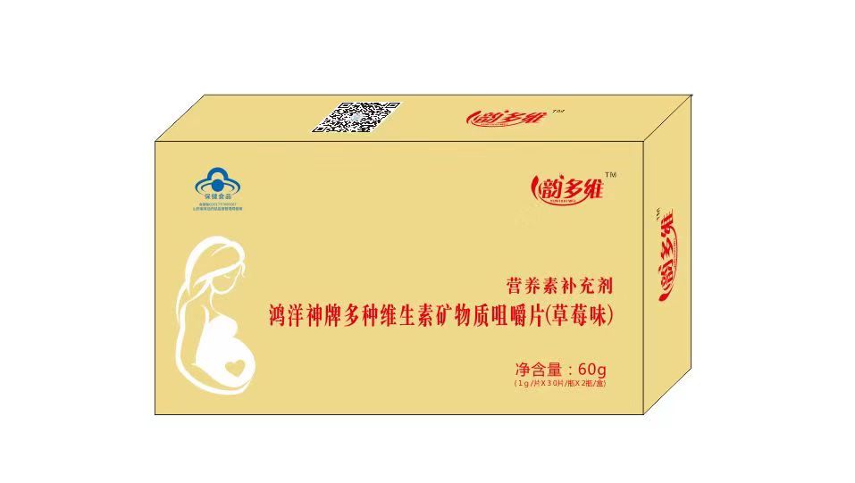 퍶�S��N�S���صV���|(zh��)Ƭ