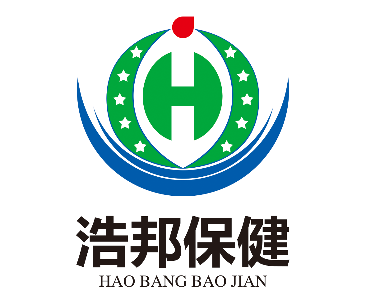 �ϲ��ư��Ʒ���޹�˾