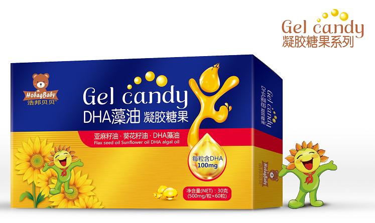 DHA�������z�ǹ�