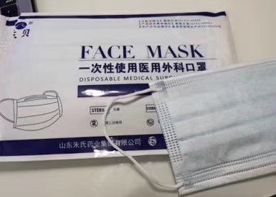 �|ؐһ�����t(y��)����ƿ���