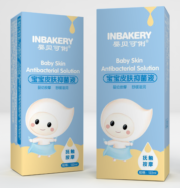 ��ؐ����  ����Ƥ�w�־�Һ