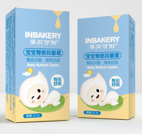 �����β��־���