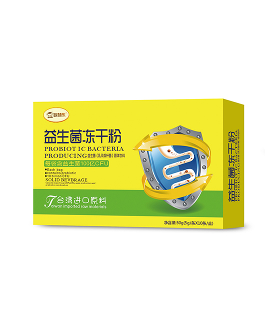 ���������ɷ�