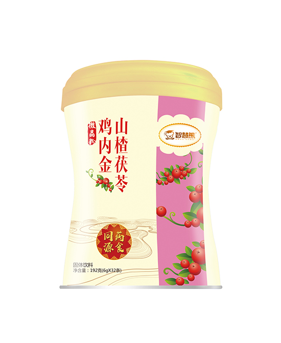 ɽ������u�Ƚ�΢����