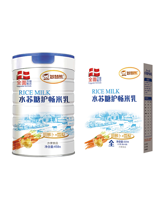 ���}��+ѩ��ˮ�K���o������