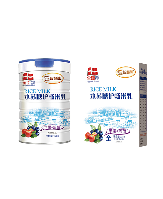 �O��+�{ݮˮ�K���o������