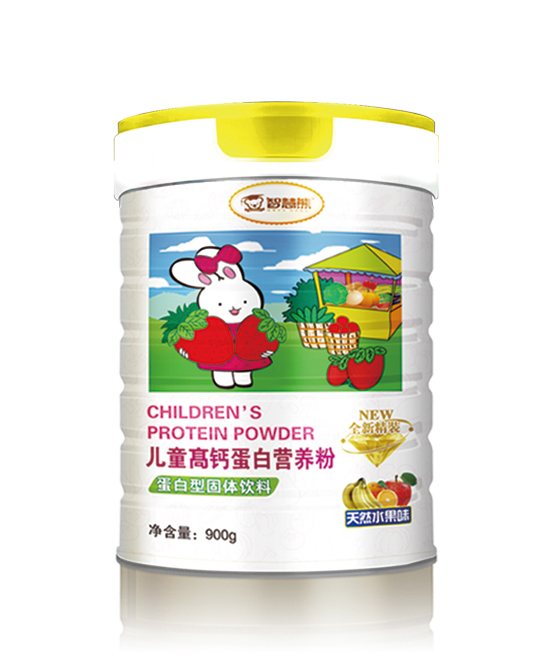 ��ͯ���}���נI�B��