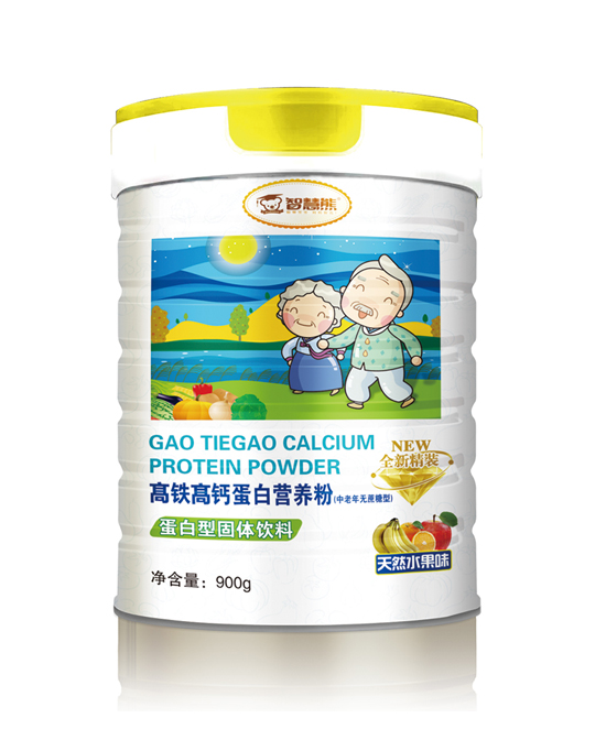 ���F���}���נI�B��