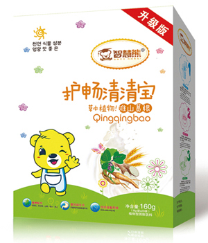 �ǻ����o�����匚 ���b