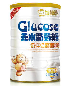 �ǻ��ܟoˮ������ �̰�H