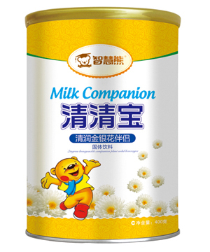 �ǻ������匚 �坙���y���̰�H