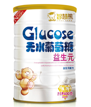 �ǻ��ܟoˮ������ ����Ԫ