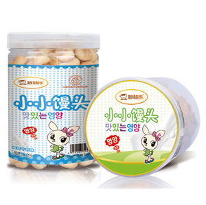 �ǻ���СС�z�^ ���}ţ��ζ