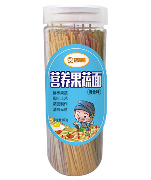 �ǻ��ܠI�B(y��ng)������ ���ζ