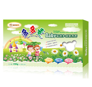 �ǻ��ܶ����Baby���߶�S�I�B(y��ng)��