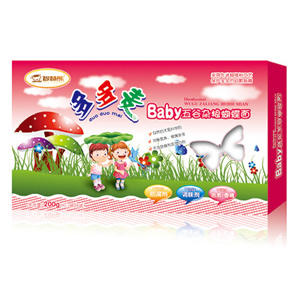 �ǻ��ܶ����Baby����s�Z������