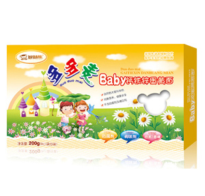 �ǻ��ܶ����Baby�}�F�\���S��