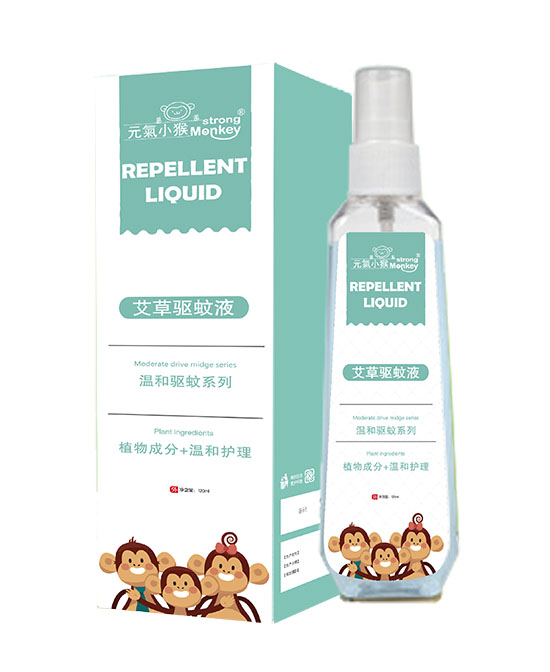 Ԫ?d��)�С�ﰬ���?q��)��Һ