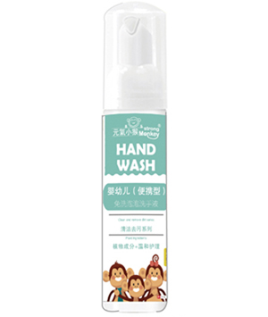 Ԫ?d��)�С����׃���ϴ����ϴ��Һ����y�ͣ�