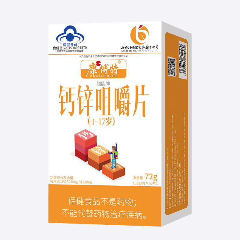 �������}�\�׽�Ƭ