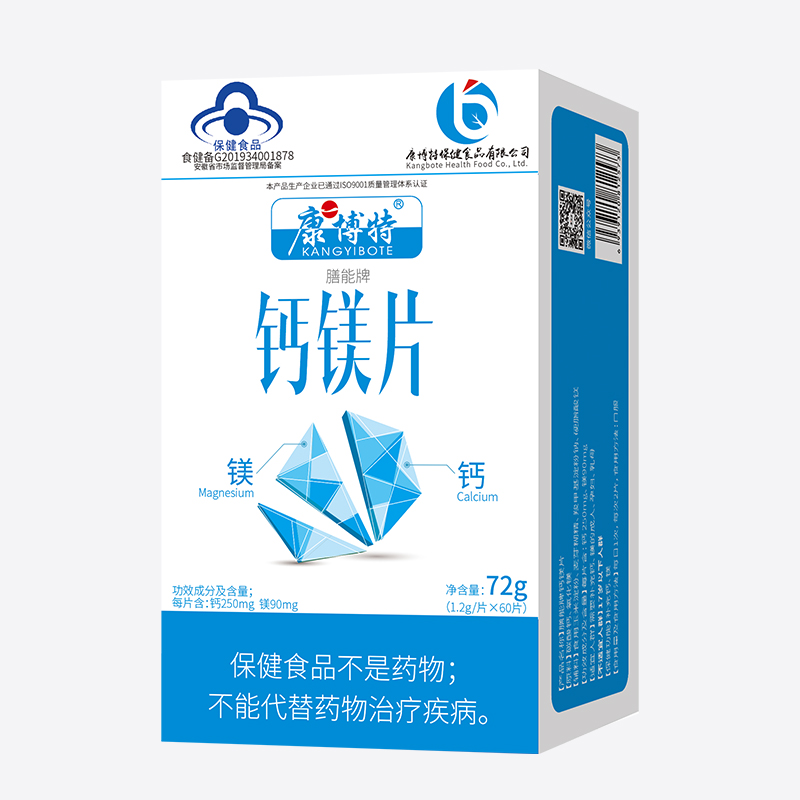 �������}�VƬ