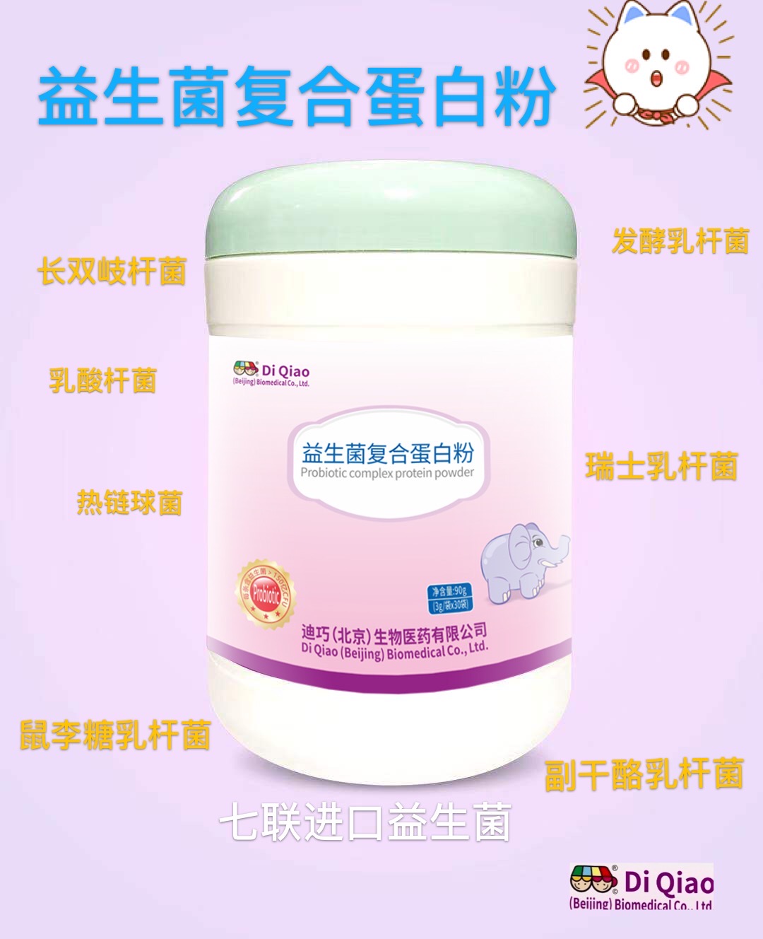 �������ͺϵ��׷�