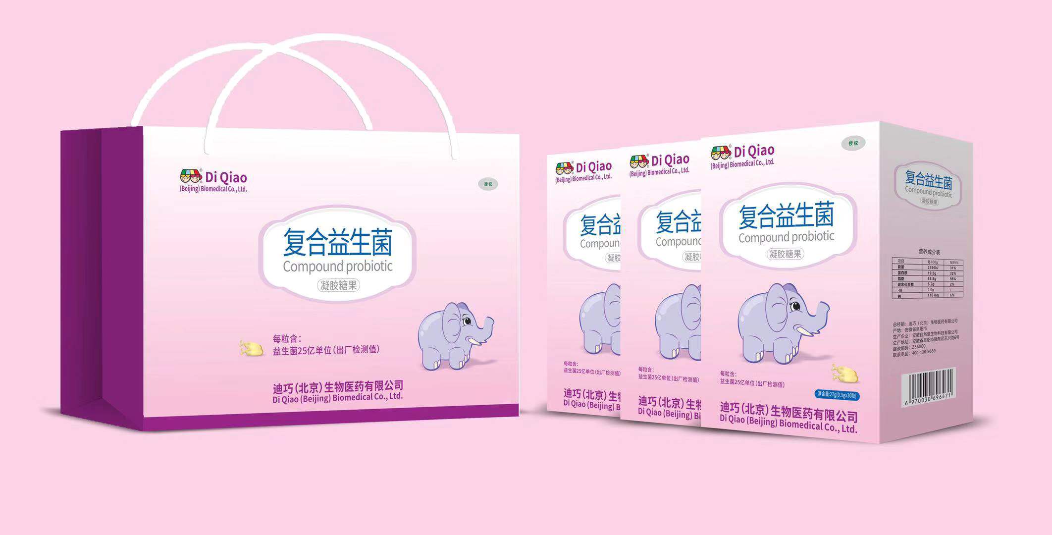 �ͺ����������z�ǹ�