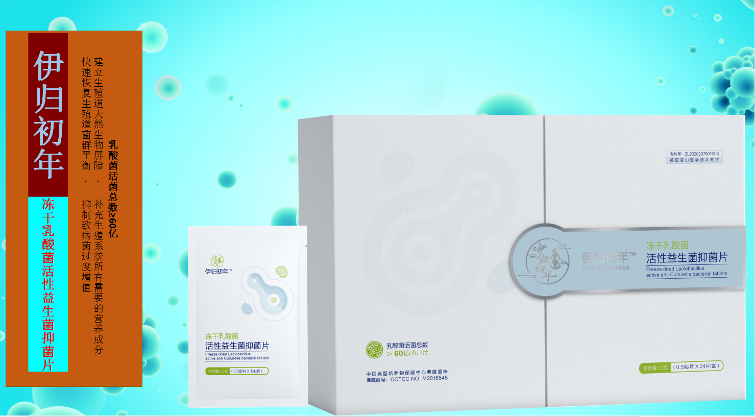 �������������־�Ƭ�Ǹ��������