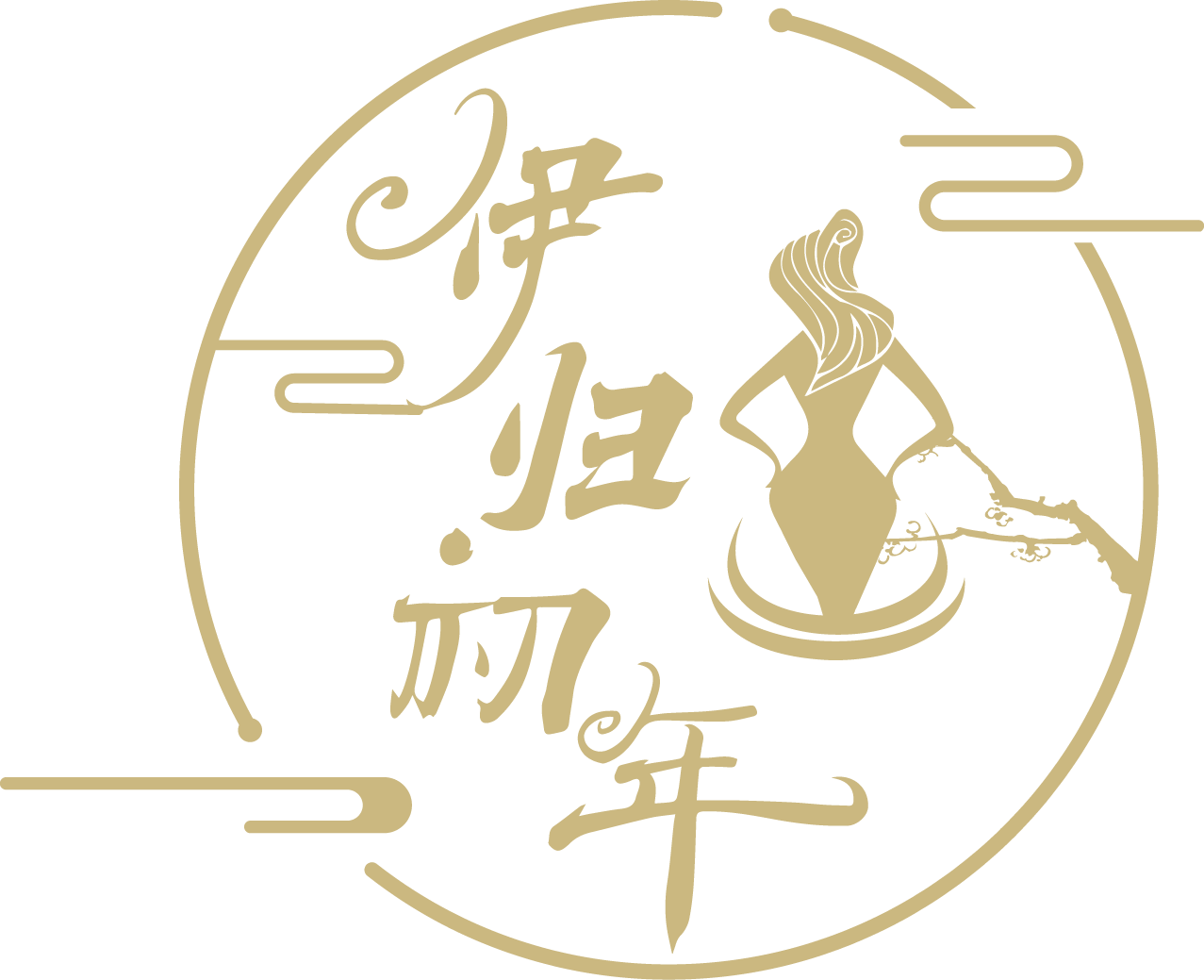 ���w����ɶ�������ԃ����