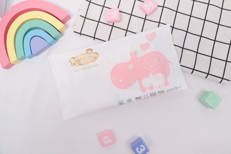 С����������ѝ