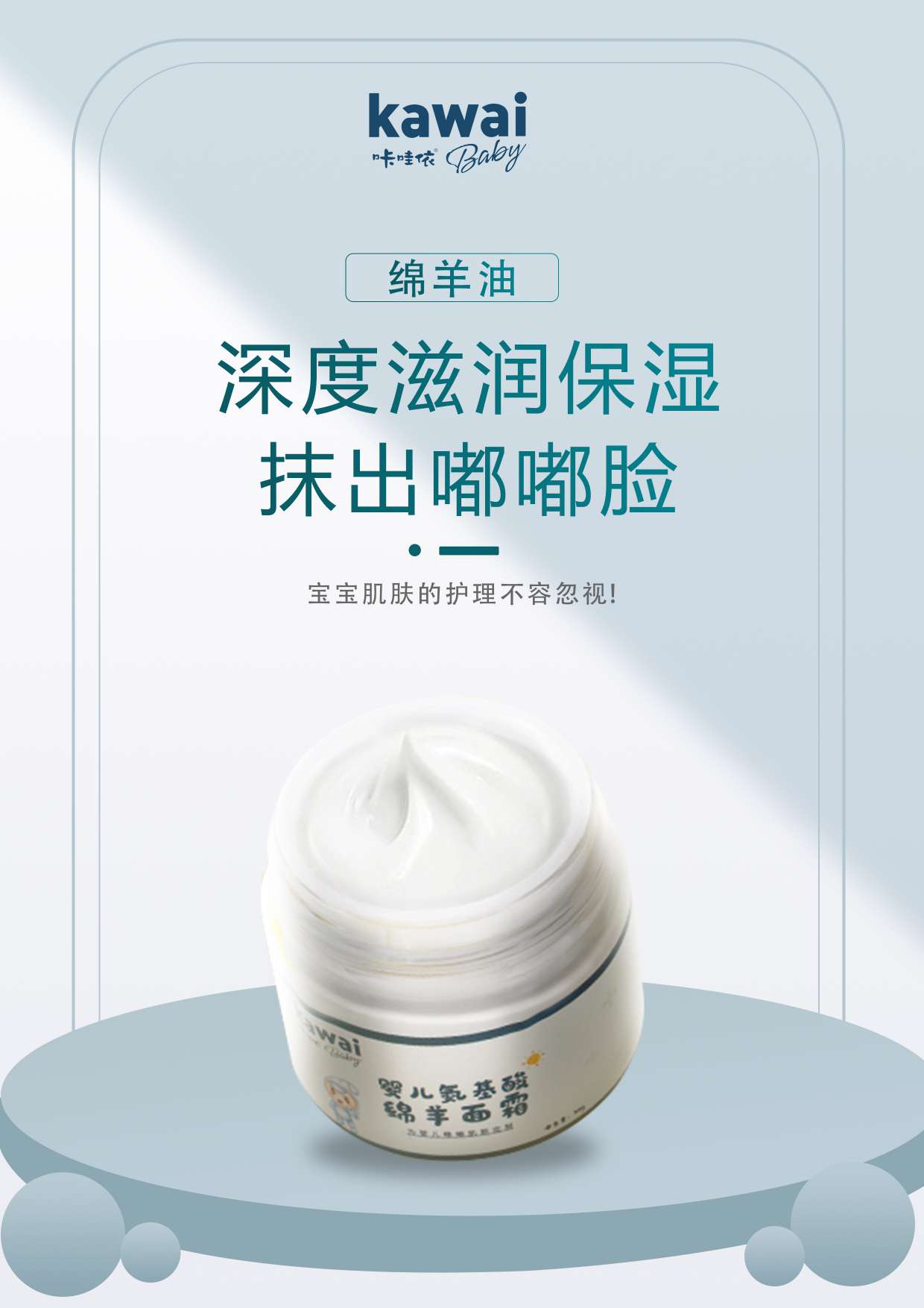 �������냺������d����˪