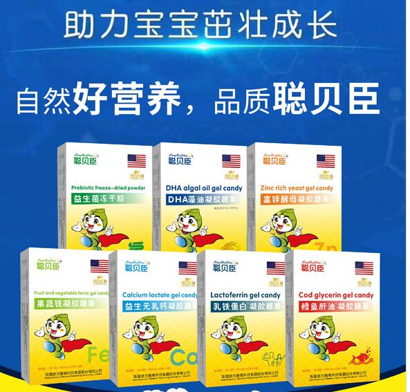 ؐ�����z�ǹ� ��Ȼ�àI(y��ng)�B(y��ng)���L(zh��ng)�ô�n