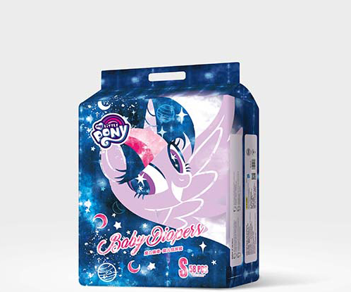 С�R����ħ������냺����ѝ/һ�wѝ�����u �ƌW(xu��)�O(sh��)Ӌ(j��)׌�������L(zh��ng)�����m