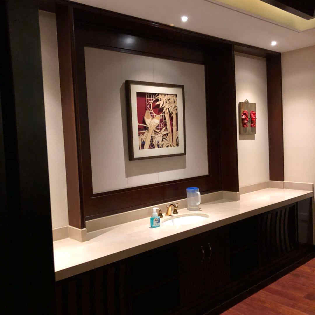 �Ϻ��~˹ɣ�Õ�(hu��)�^���޹�˾