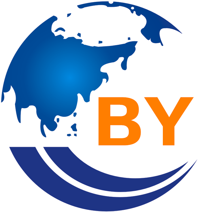 �|���Ћ�չ�[���չɷ����޹�˾