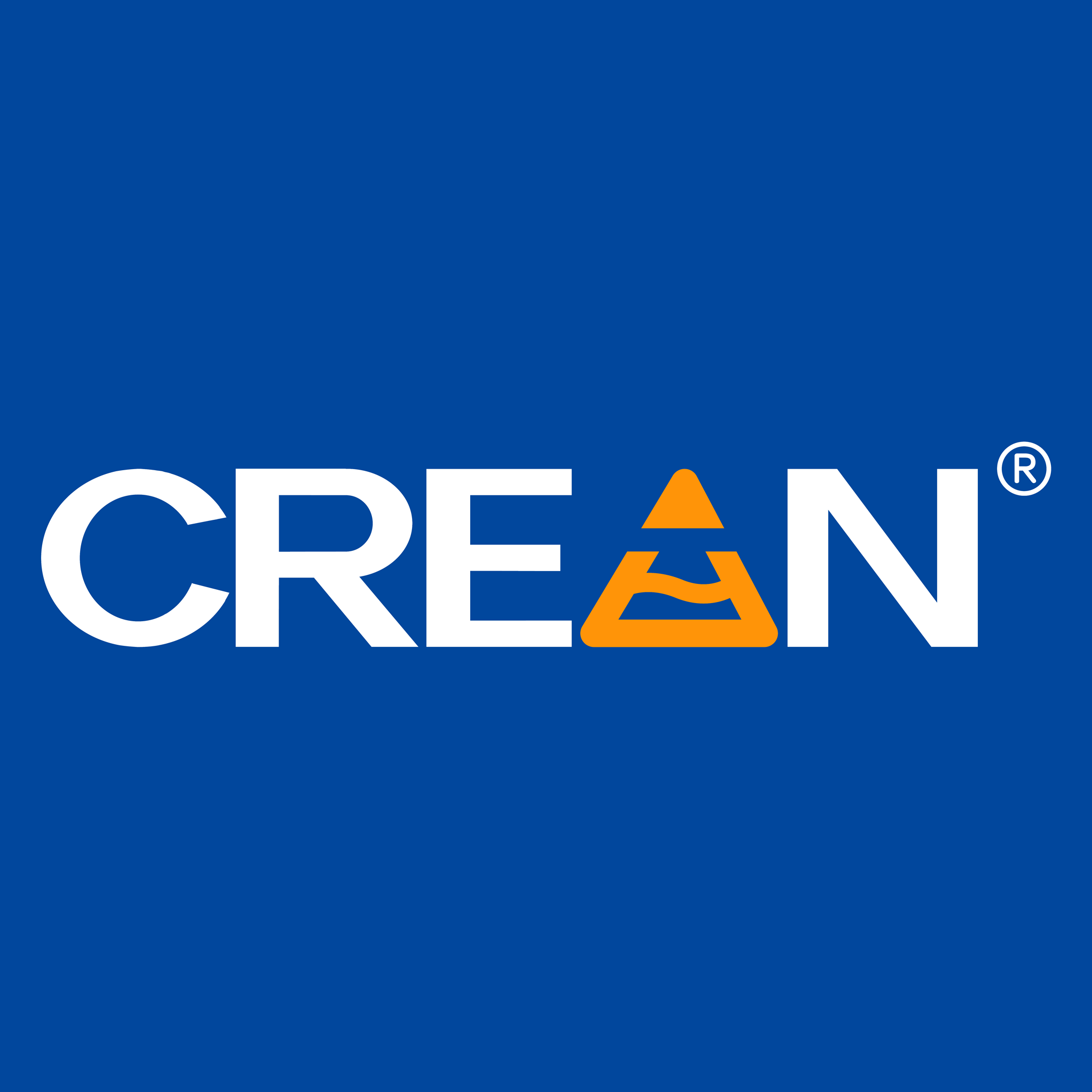 �ӱ��������Ƽ����޹�˾