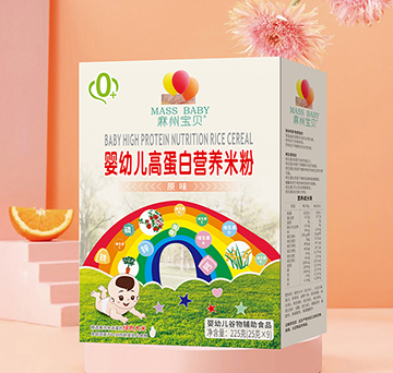 ���݌�ؐ���׃��ߵ��נI(y��ng)�B(y��ng)�׷�