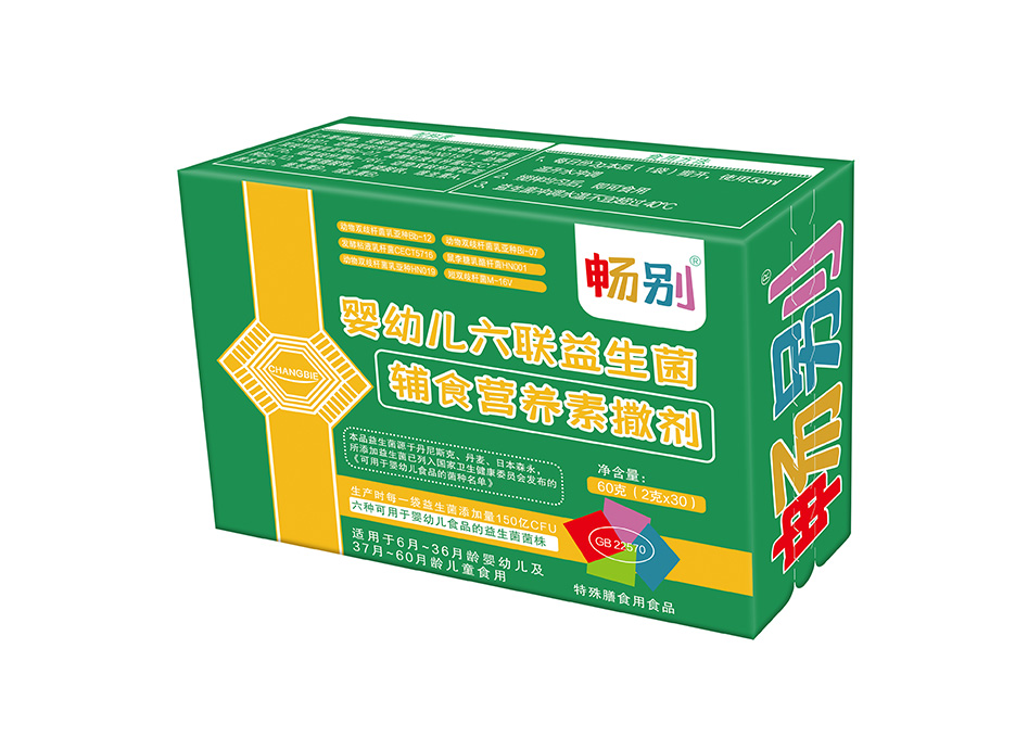 ���ϕ��e����Ƽ����޹�˾