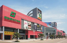 ��(l��)�Ė|�Q��(gu��)�H�Ҿ߳�