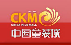 �����Ї�(gu��)ͯ�b��