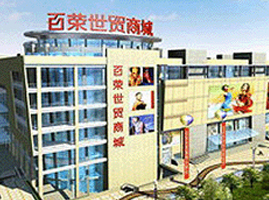 �����٘s���Q�̳�