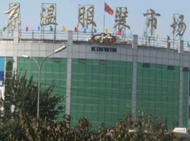 �������ط��b���l(f��)�Ј�