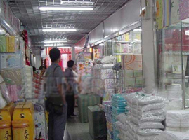 �����f���p���Ј�