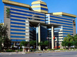 �����Ō���B����Ьñ���b�Ј�